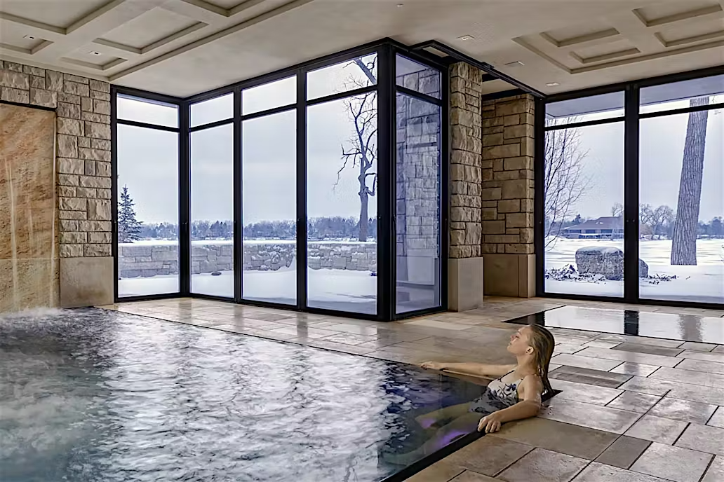 1600x1067-hsw60-west-bloomfield-pool-house-05