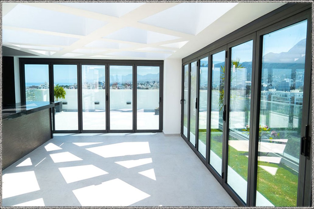 3315642815127-428-akilli-binalarda-aluminyum-kullanimi