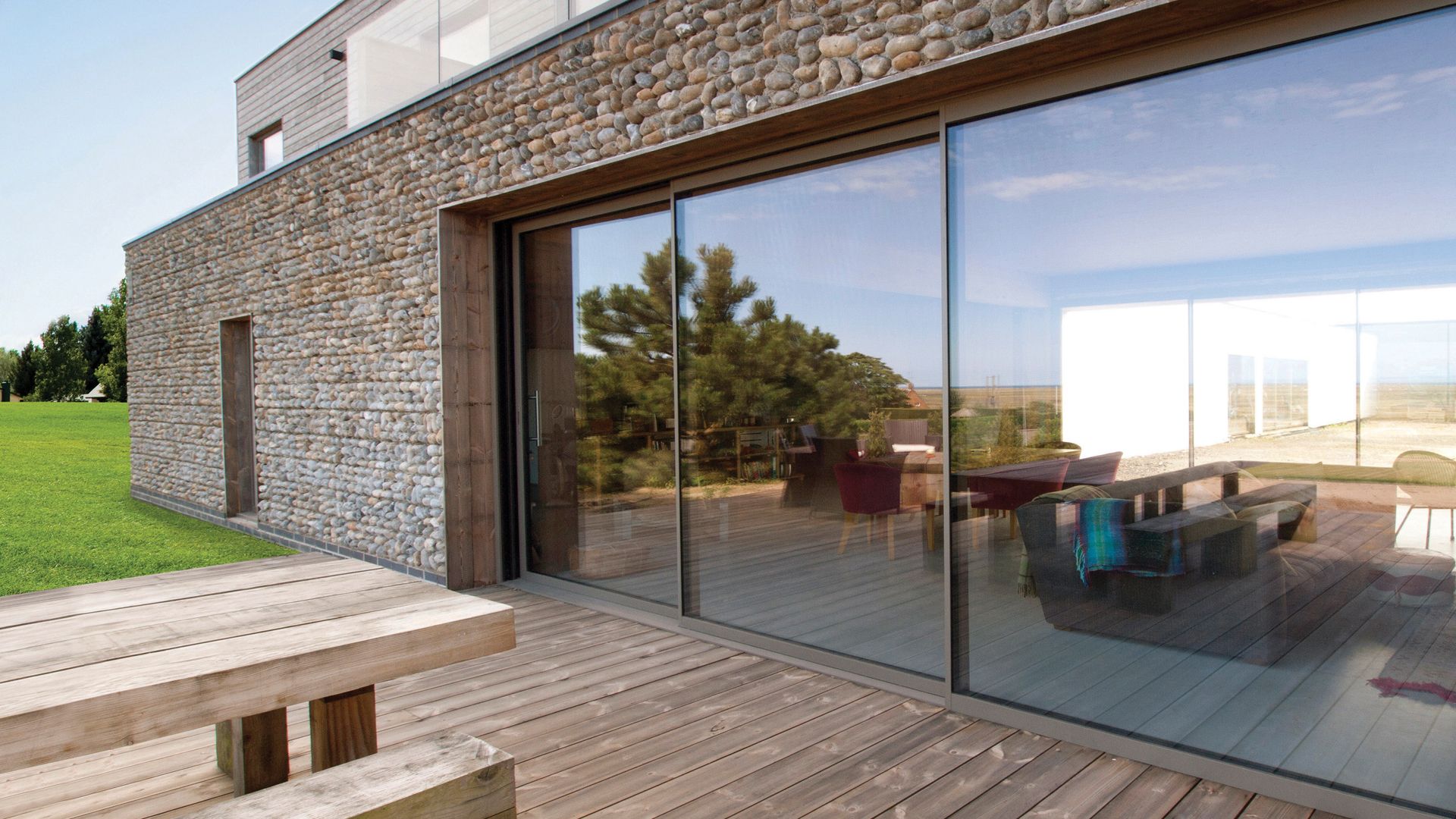 94692455f11466075d52b5cd3bf72f82