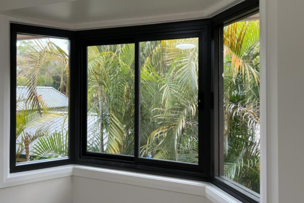 Bay-Window-Australia