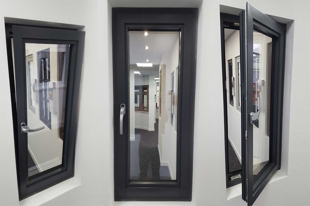 air-mod-aluminium-tilt-and-turn-hi