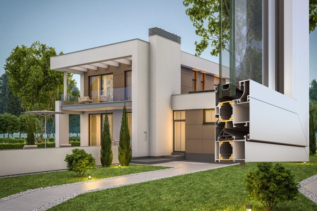 aluseal-alumil-smartia-m9660-1170x650 (1)