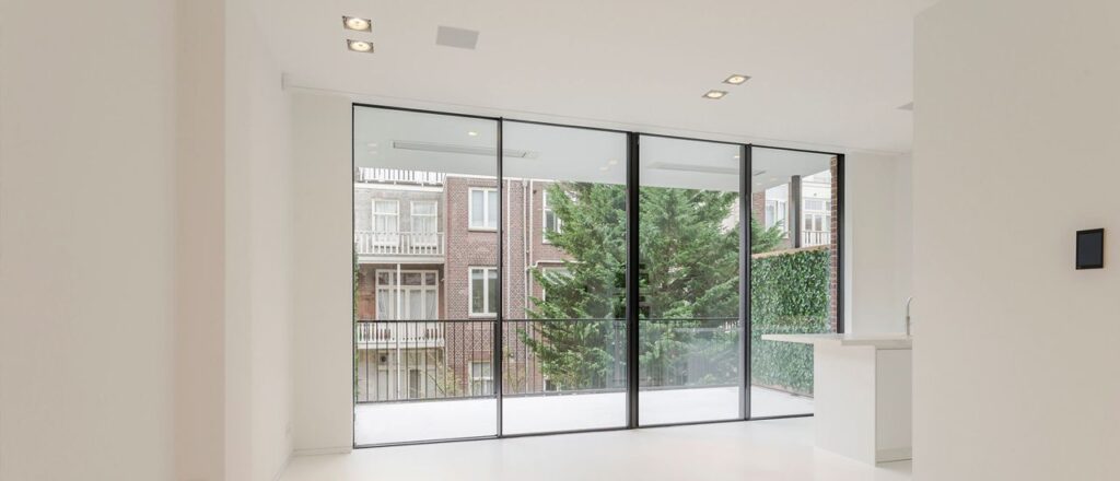 ed5d84ee4978e0cdd0f4d287f0b2e459 (1)