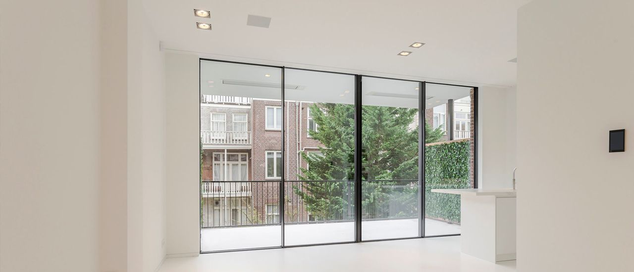 ed5d84ee4978e0cdd0f4d287f0b2e459 (1)