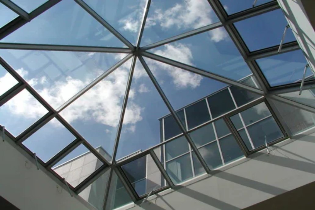 glass-skylight-roofing-fabrication-service-500x500-1