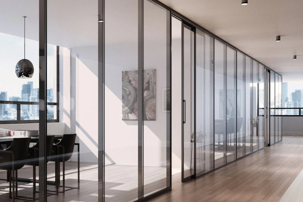 introducing-svelte-system-ultra-slim-sliding-doors-criterion-industries-office-fitouts-australia-progressive_1400x