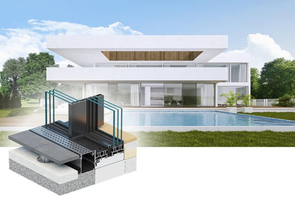 skyline_typer_640_jezyki