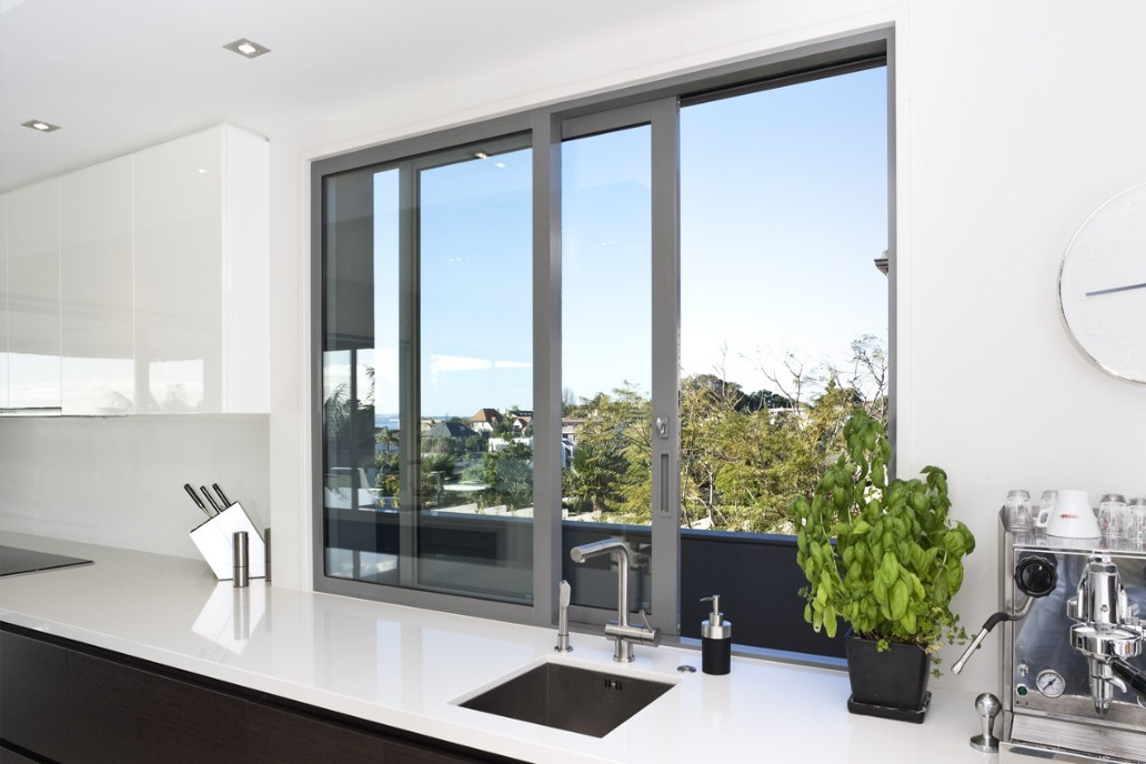 sliding-window-kitchen