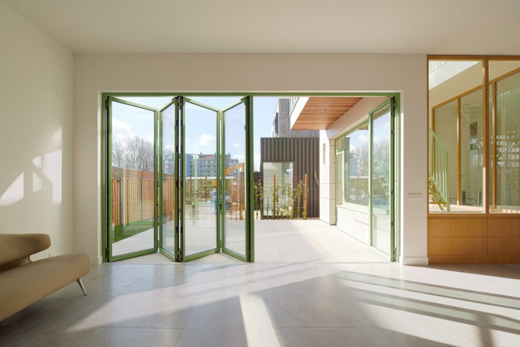 the-transformative-power-of-bi-folding-doors_1