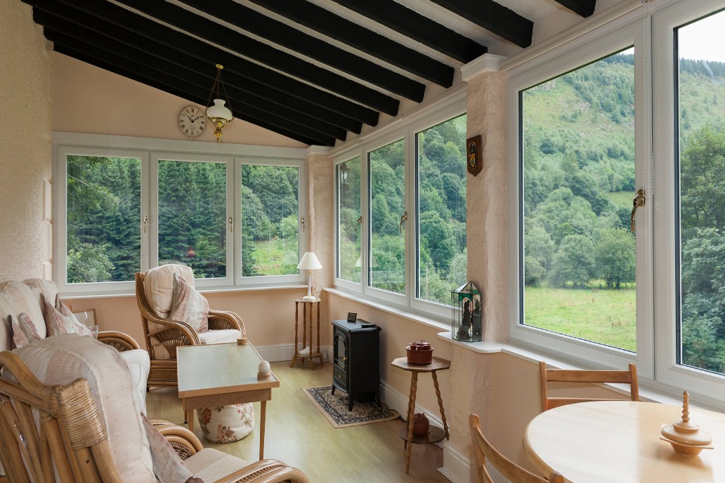 upvc-tilt-turn-windows-gallery-1