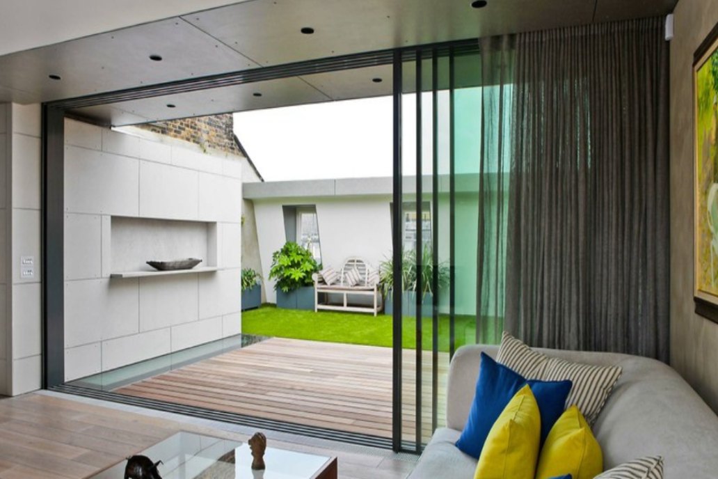 w-1200_h-630_m-cover_r-forced_s-down__Key Questions to Ask When Specifying a Slim Sliding Door