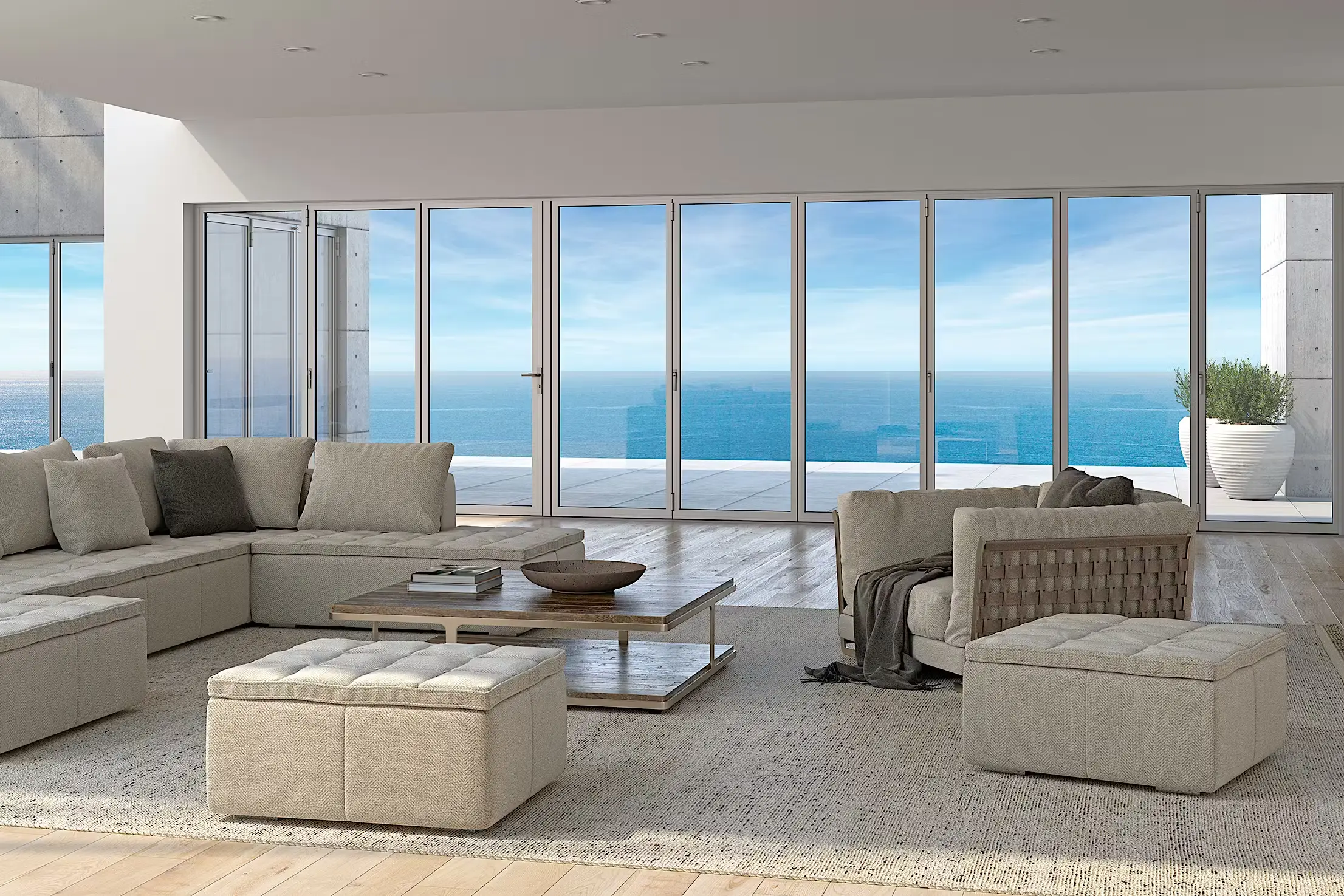 nw-aluminum-640-ocean-view-home-02-closed-ns