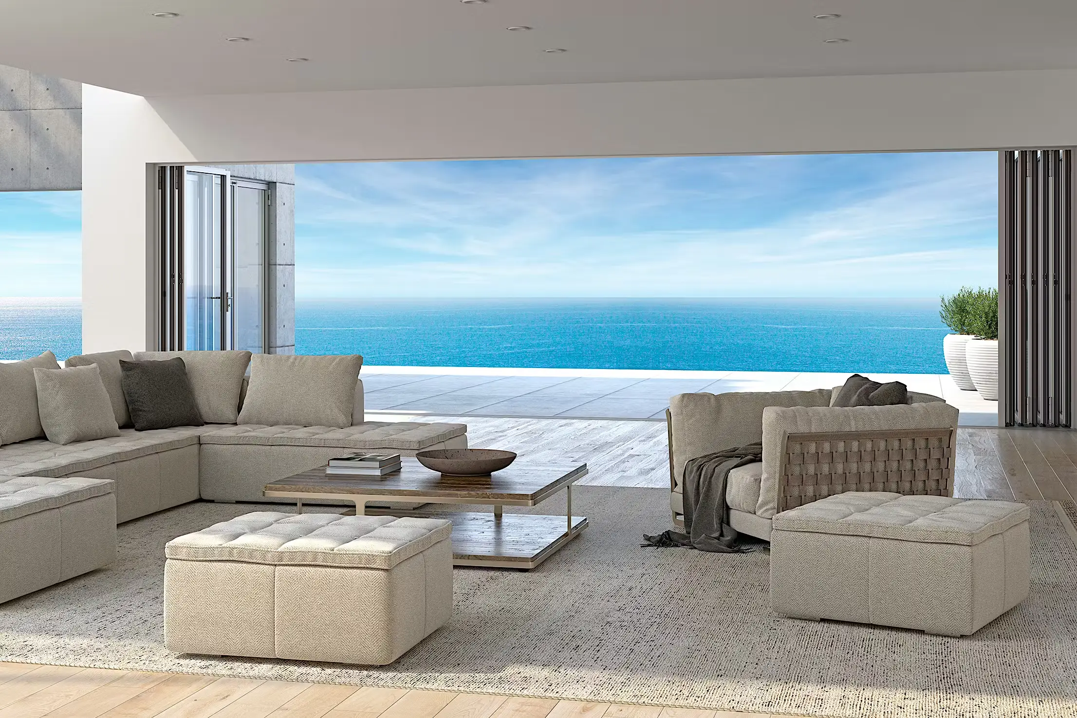 nw-aluminum-640-ocean-view-home-06-open-ns